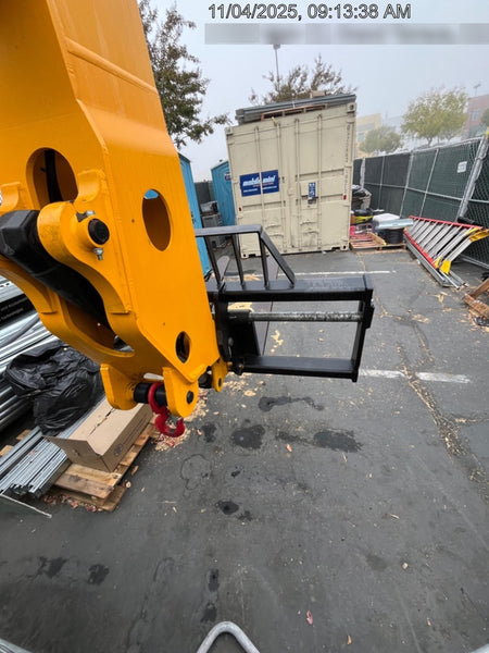 2024 JCB 512-56