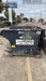 2021 STAR INDUSTRIES M-1820 - Self-Dump Hopper