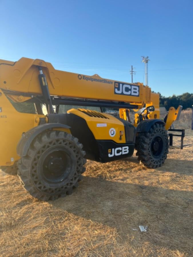 2024 JCB 512-56