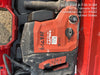 2023 HILTI TE 70-ATC/AVR
