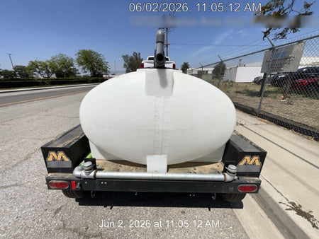 2025 MI-T-M MWT-0510-2MHD