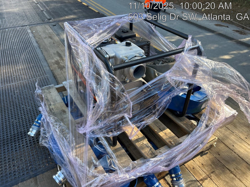 2025 MI-T-M WTP-T03-0MGH