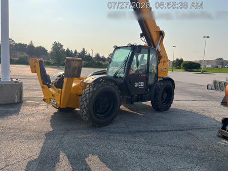 2024 JCB 510-56