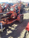 2023 DITCH WITCH S3C