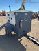 2022 ATLAS COPCO QAS45 CWK