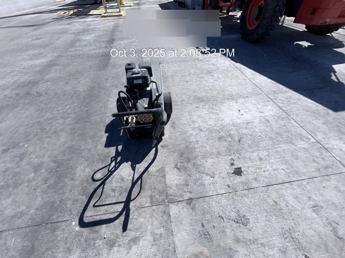 2025 MI-T-M CW-3504-5MGH
