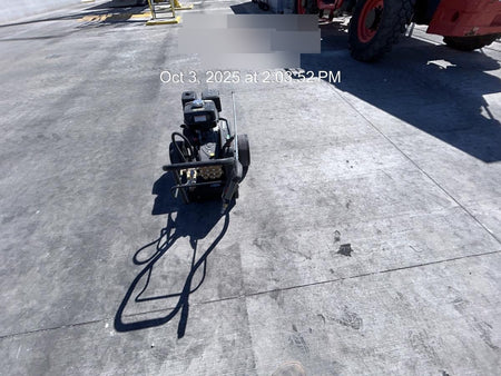 2025 MI-T-M CW-3504-5MGH