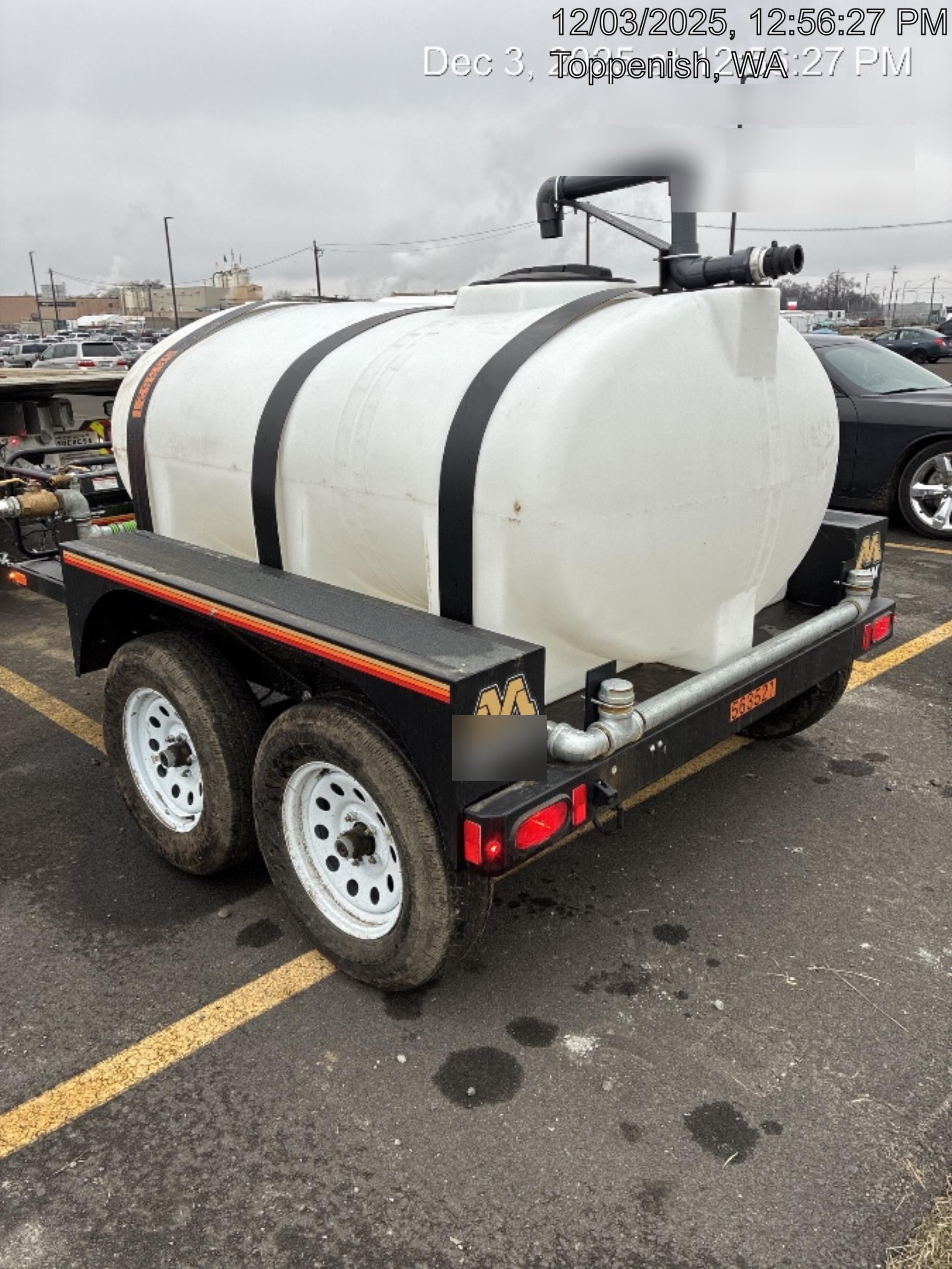 2025 MI-T-M MWT-0510-2MHD