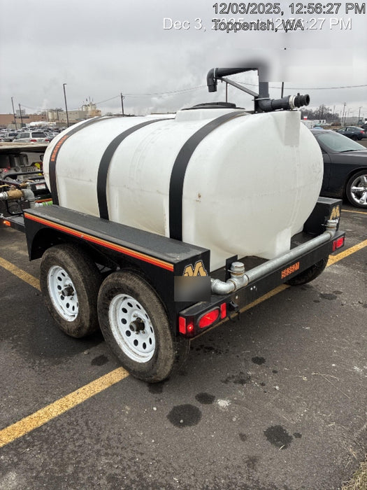 2025 MI-T-M MWT-0510-2MHD