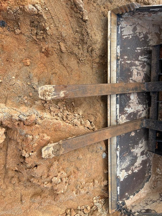 2024 VIRNIG PF4855-5VG