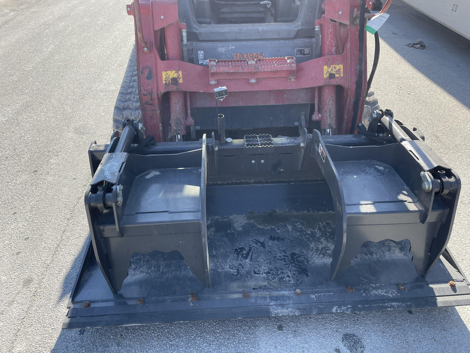 2022 PALADIN UTILITY GRAPPLE 11876-0022