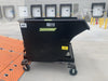 2020 STAR INDUSTRIES M-1820 - Self-Dump Hopper