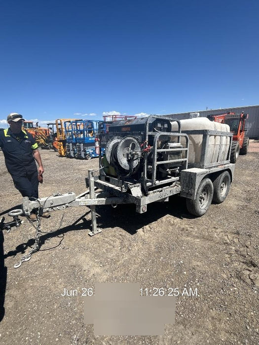 2020 MI-T-M CORPORATION HS-3006-0MDK-UR