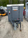 2023 ATLAS COPCO PAC F44 KD-S