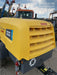 2022 ATLAS COPCO XAS188