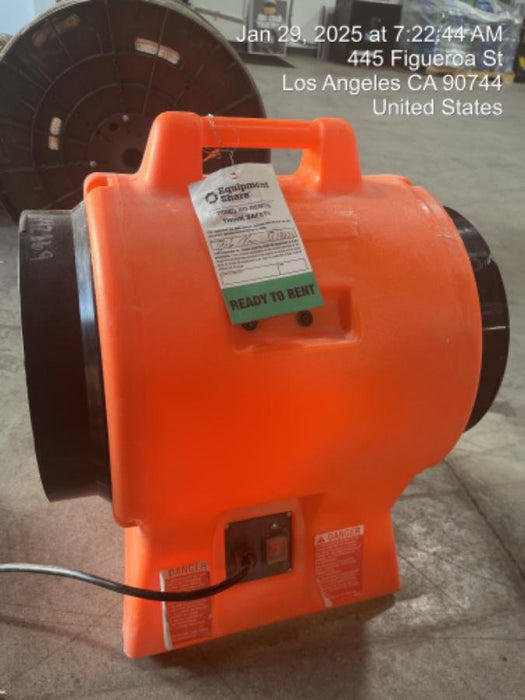 2024 ALLEGRO 9539-12