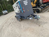 2022 ATLAS COPCO QAS 125