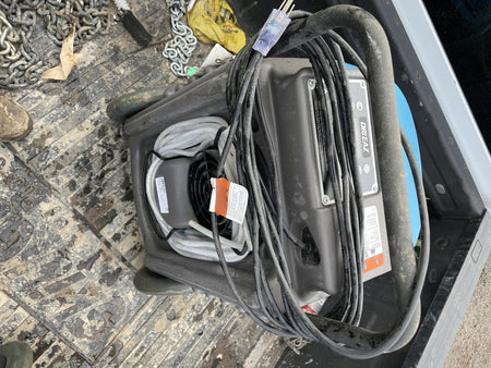 2019 DRI-EAZ DrizAir1200