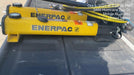 2022 ENERPAC P392