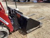 2022 ARROW MATERIAL HANDLING 60" Pallet Forks - Arrow