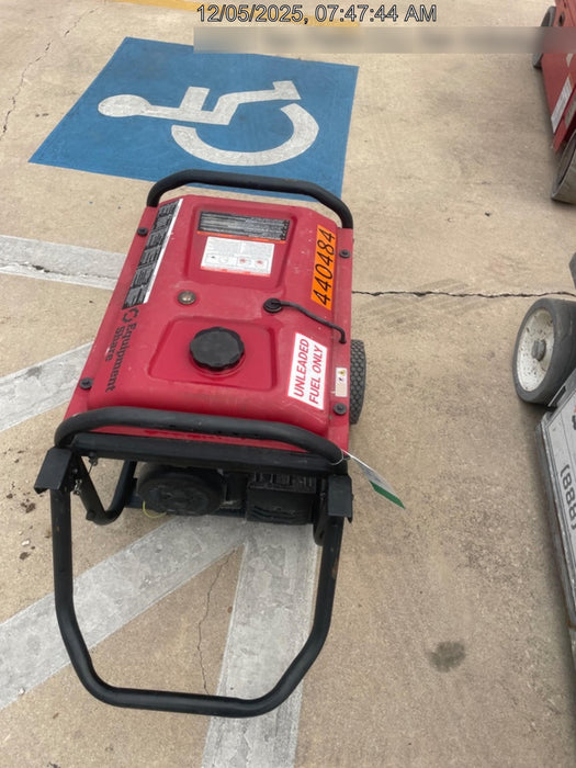 2024 MI-T-M GEN-6500-0MM1