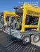 2022 ATLAS COPCO PAC H64 JD