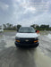 2023 CHEVROLET Express Van - Rental