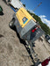 2020 ATLAS COPCO XATS 400 PFF