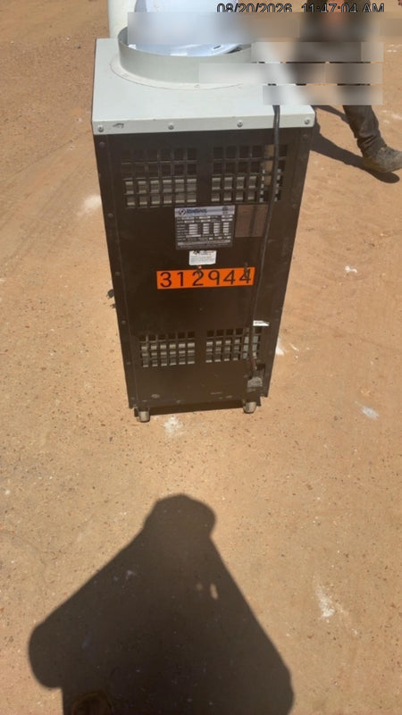 2023 KWIKOOL KPAC1411-2