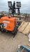 2024 Generac MLT2 Diesel, Flex Switch 120V Input, Powerzone Controller, 
(4) 320W LED Lights, 4kW Generator, 39.9 Gal Fuel Tank, 2" Ball, T3