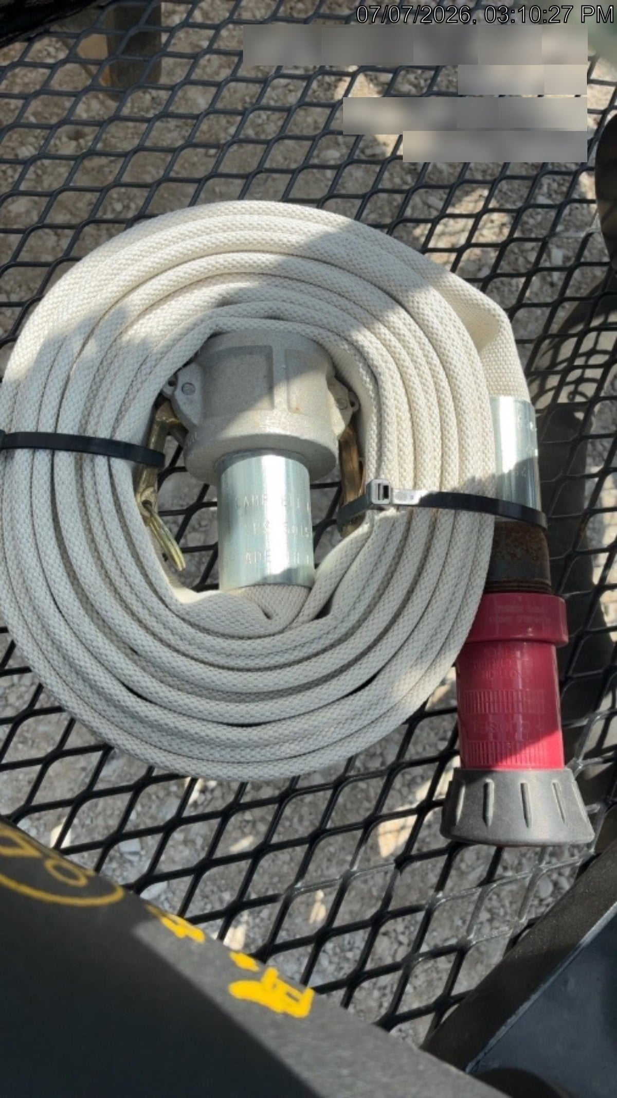 2026 WYLIE EXP-550L-S