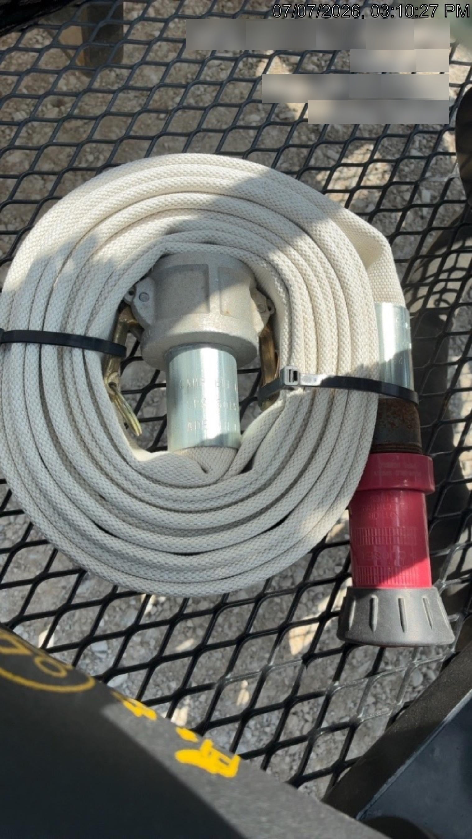 2026 WYLIE EXP-550L-S