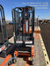 2024 JLG Ecolift 70