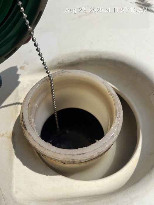 2024 Generac MLT2 Diesel, Flex Switch 120V Input, Powerzone Controller, 
(4) 320W LED Lights, 4kW Generator, 39.9 Gal Fuel Tank, 2" Ball, T3