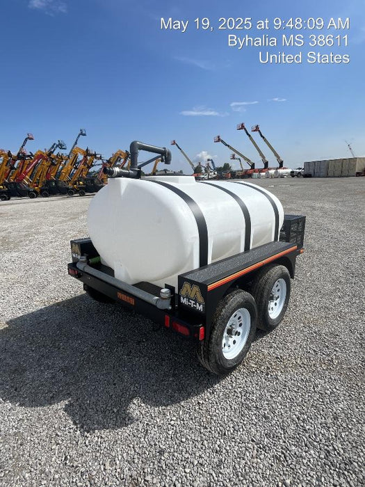 2025 MI-T-M MWT-0510-2MHD