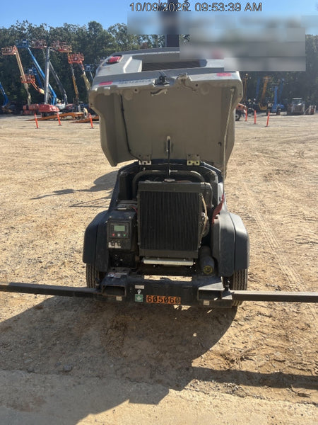 2026 WACKER NEUSON LTT4