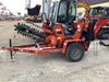2022 DITCH WITCH C24XA