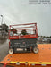 2017 Skyjack SJIII-3226 Skyjack SJIII3226 Scissor Lift