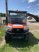 2020 KUBOTA RTV-X1140W-H (Canopy)