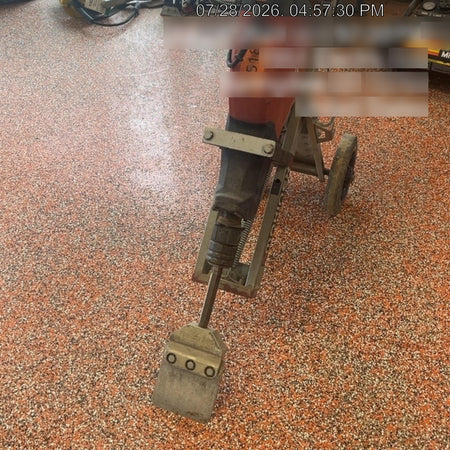 2023 HILTI TE 1000-AVR