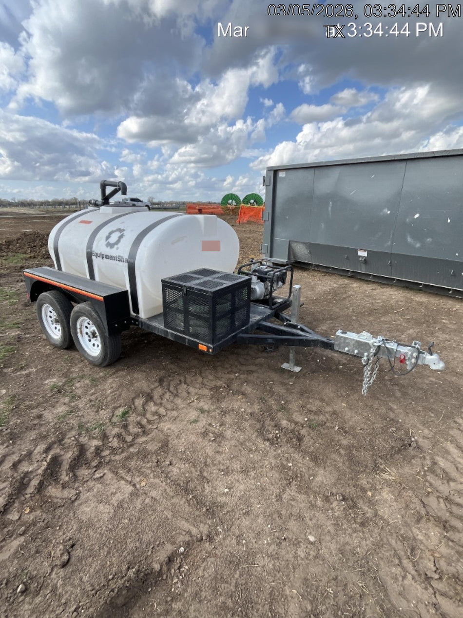 2025 MI-T-M MWT-0510-2MHD