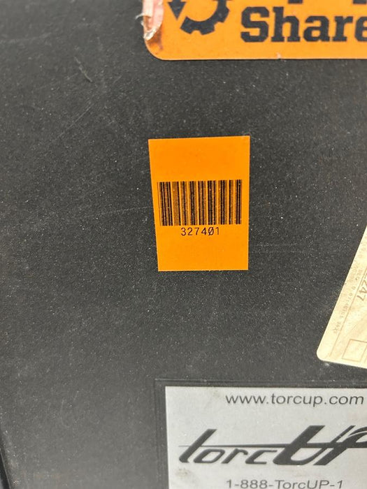 2023 TORCUP VT-2000KIT