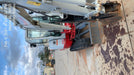 2020 Takeuchi TB-235-2CR Cab/Heat/Air, Rubber Tracks, Manual TAG QC