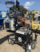 2020 LIND EQUIPMENT LE980LEDV-T4B