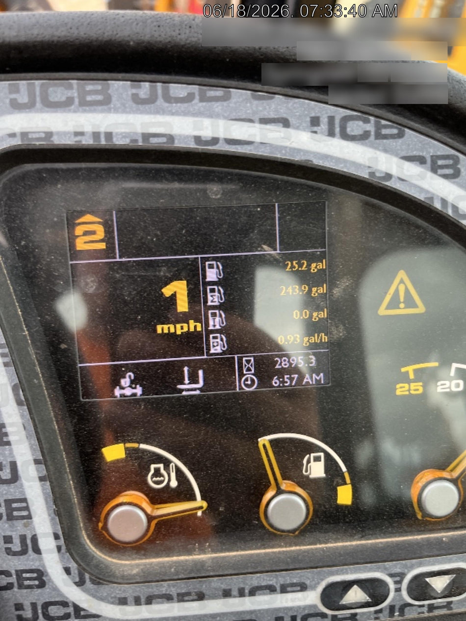2020 JCB 510-56