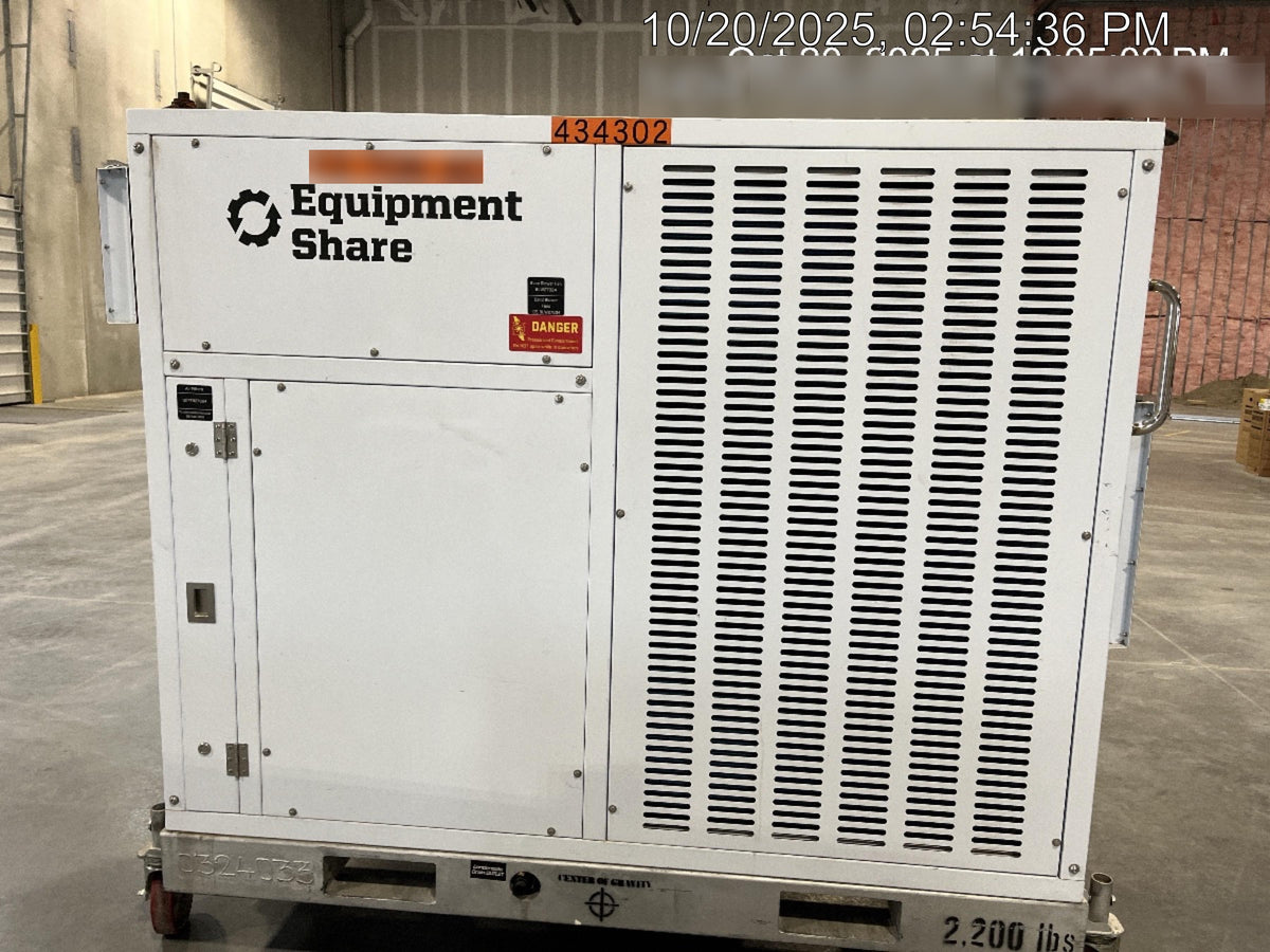 2024 SMARTECH SLIC12R-MSH
