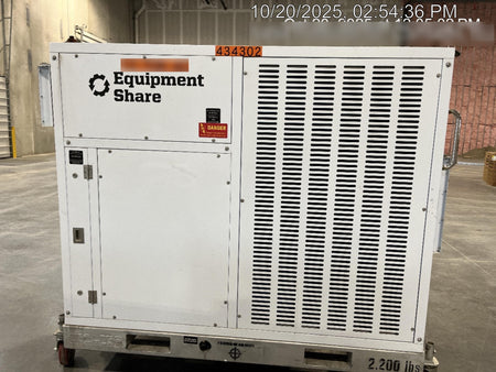 2024 SMARTECH SLIC12R-MSH
