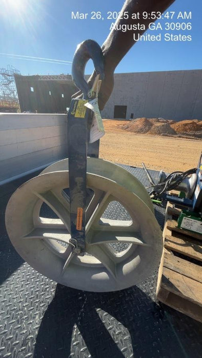 2021 CURRENT TOOLS 824