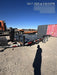2024 TEXAS PRIDE TRAILERS GT817414KBP