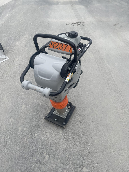 2023 MULTIQUIP MTX60HD